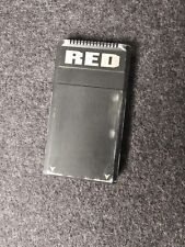 Red redmag 1.8 for sale  Miami