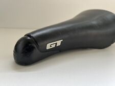 Old School GT PRO Series Seat Bmx - 90s Mid GT-1 PFT Elite 1991 1992 for sale  Shipping to South Africa