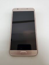 Samsung Galaxy J7 Prime 16GB J727T Dourado Como Está/Para Peças, Leia Detalhes comprar usado  Enviando para Brazil