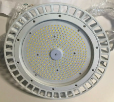 Sylvania lighting model for sale  Moscow