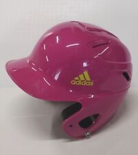 Adidas climalite ball for sale  Cassopolis