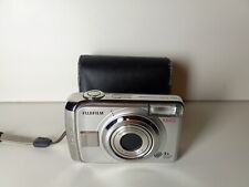 Fujifilm finepix a900 for sale  LEEDS