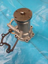 Water pump simca for sale  Shipping to Ireland