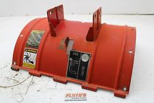 Huskee rear tine for sale  Coopersville