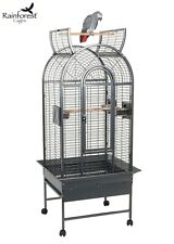 african grey cages for sale  PRESTON