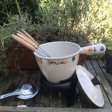 French creuset enamel d'occasion  Crolles