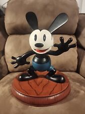 Oswald lucky rabbit for sale  Perry