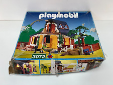 playmobil 3072 for sale  SOUTHEND-ON-SEA