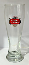 Stella artois lager d'occasion  Expédié en Belgium