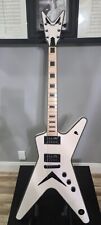 Dean custom shop for sale  Denison