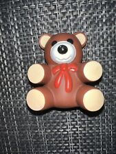 Vintage teddy bear for sale  San Marcos