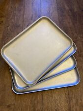 aluminium tray for sale  SUTTON COLDFIELD