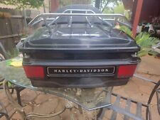 Genuine harley king for sale  Norman