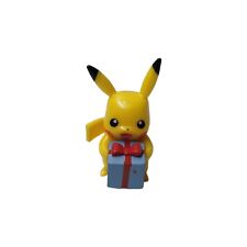 Pokemon figur pikachu gebraucht kaufen  Salzwedel