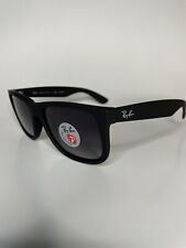 Ray ban justin for sale  Houston