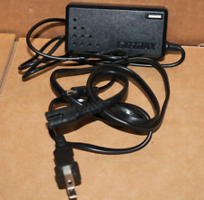 electric adapters for sale  Pomona