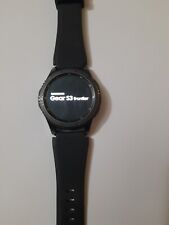 samsung gear s3 usato  Celico