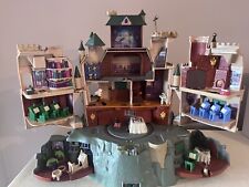 Harry potter polly for sale  Shipping to Ireland