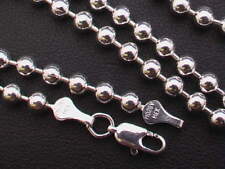 herringbone chain for sale  Ireland