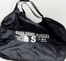 Mesh black bag for sale  EDINBURGH