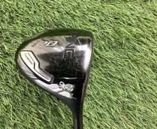 Ping i20 driver for sale  HEXHAM