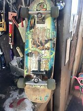 full skate board for sale  San Diego