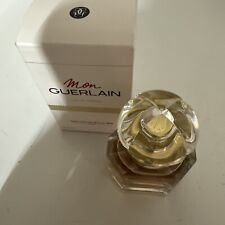 Mon guerlain eau gebraucht kaufen  Regensburg