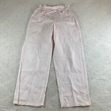 Light pink pants for sale  Highland