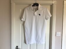 Mens abercrombie fitch for sale  CRAIGAVON