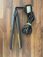 Ghd 4.2 hair for sale  HARLOW