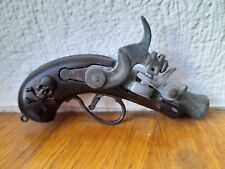 Pistolet pirate collection d'occasion  Brest