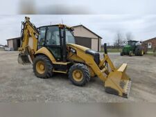 Used 2014 caterpillar for sale  Sun Valley