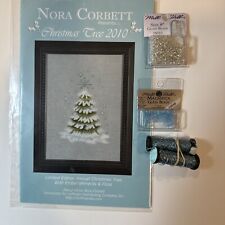 Nora corbett mirabilia for sale  Bloomfield Hills