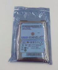 SAMSUNG 40G MP0402H 5400 RPM 8M 2.5" IDE PATA HDD  Internal Hard Disk Drives for sale  Shipping to South Africa