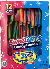 New sweet tarts for sale  Shipping to Ireland