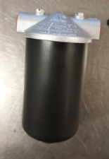 Fuel filter assembly for sale  BLANDFORD FORUM