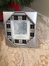 frames photo clear for sale  Greenbrier