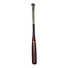 Demarini voodoo overlord for sale  De Pere