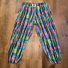 Mens baggy pants for sale  Seattle