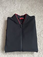 Ferrari jacket women for sale  Chicago
