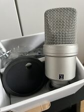 Gtrack mikrofon samson gebraucht kaufen  Deutschland