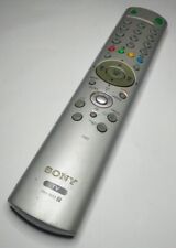 Controle remoto original Sony RM-932, usado comprar usado  Enviando para Brazil