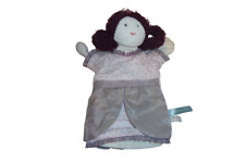 Doudou poupée marionnette d'occasion  Orchies