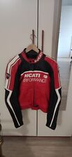 Giacca moto dainese usato  Formigine