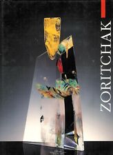 Yan zoritchak artiste d'occasion  Bordères-sur-l'Échez