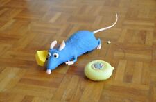 Ratatouille jouet radiocommand d'occasion  Orleans-
