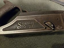 Vintage stanley sweetheart for sale  Atkinson