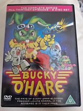 Bucky hare complete for sale  CARDIFF