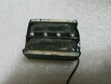 Used, 90's EPIPHONE EB 3 BASS PICKUP  for sale  Shipping to United Kingdom