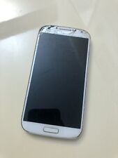 Samsung Galaxy S4 GT-I9505, S.Amoled 5", 16Gb usato  Campobasso